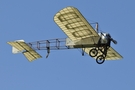 Theme aviation/t_galerie.jpg